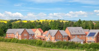 Consultation On Contractual Controls On Land: Will More Information Lead to More Development?