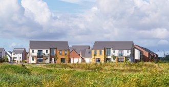 Welcome News for Some Leaseholders Following CMA’s Investigation