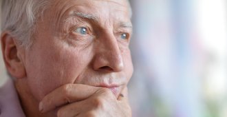 Government Announces Refund of Power of Attorney Registration Fees