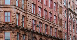 Planning Law and Listed Buildings – Careful Design Needed