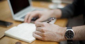 New Online Lasting Power of Attorney (LPA) Service Launched
