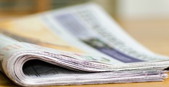 Caroline Casagranda Responds to Telegraph Article on the ‘Inheritance Tax Trap’