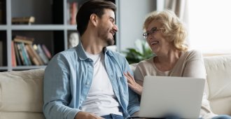 To Gift or to Loan – A Taxing Question for Families