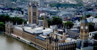 The Budget - Chancellor Announces Measures to Support Employees and Employers in Light of Coronavirus Outbreak