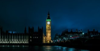 Rise in Probate Fees - An Update