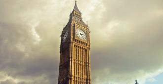 'No-Fault' Divorce Bill to be Debated in House of Commons