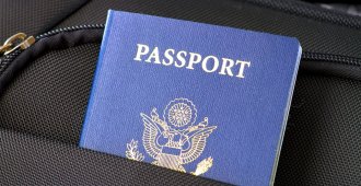 Are Your Employees Working Legally? Right to Work Checks for Employers