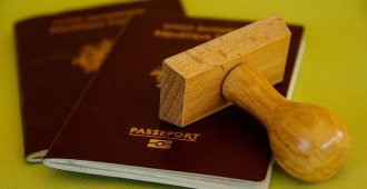 Are Foreign Marriages Recognised in the UK?