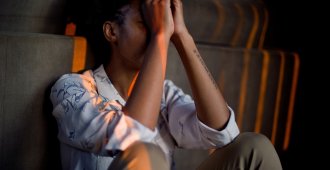 Can an Employee Suffer Victimisation on the Basis of Another Employee’s Act?
