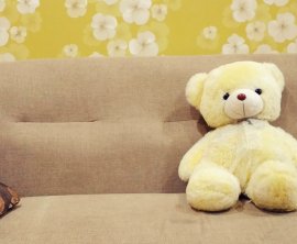 New Bereavement Leave Rights: What Employers and Employees Need to Know