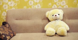 New Bereavement Leave Rights: What Employers and Employees Need to Know
