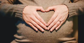 Pregnancy at Work, Maternity Leave and Childcare Needs - FAQs
