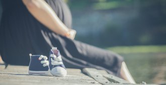 Research Shows Rise in Maternity Leave Issues