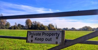 Landowners' Fencing Obligations - Common Questions and What You Can Do to Protect Your Position