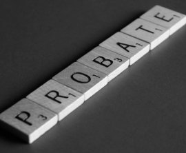 Probate Fees to Increase by 75% - What It Means for Families and Executors