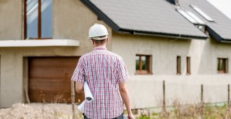 A Warning to Property Developers Regarding Publicly Available Documents and Plans