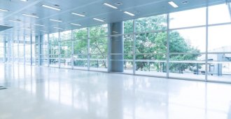 Side Letters in the Context of Commercial Property Leases