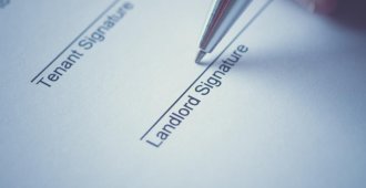 Commercial Property - What is a Break Clause?
