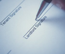 Break Clauses – Pitfalls for Commercial Tenants