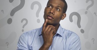 HeIp! I need an Employment Lawyer… Common Employment Law Questions