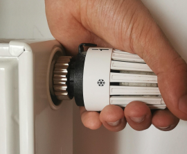 Are Gas Boilers Being Banned in New-Build Homes? What Buyers Need to Know