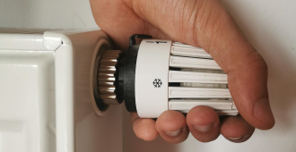 Are Gas Boilers Being Banned in New-Build Homes? What Buyers Need to Know