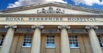 Blandy & Blandy Adopts Frontline Local Charities