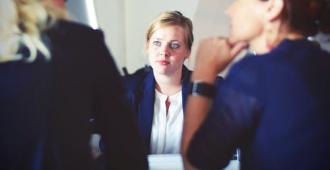 Collective Consultation - Multiple Redundancy Situations Explained