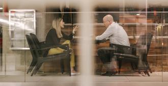 Employment Rights Act 2025: the latest, this Spring