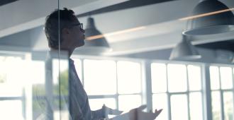 Multiple Redundancies - The Meaning of 