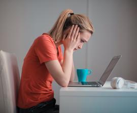Faced with a Redundancy Situation? Received a Settlement Agreement? How Law Firm Blandy & Blandy Can Help
