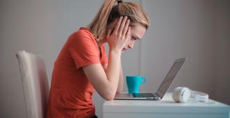 Certain Employees Facing Redundancy at Risk of Discrimination, ONS Finds