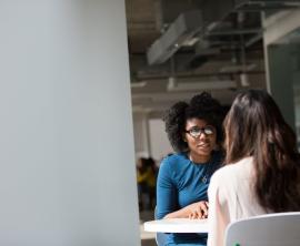 Redundancy FAQs – A Guide for Employees
