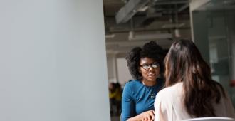 Redundancy FAQs – A Guide for Employees