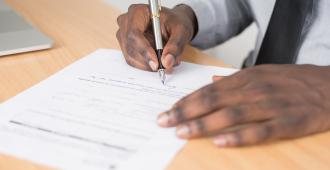 Unfair Dismissal and Redundancy - Your Rights As An Employee