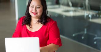 Unfair Dismissal and/or Unlawful Discrimination - Can I Claim Compensation If I am Dismissed Whilst on, or at the End of, Furlough Leave? 