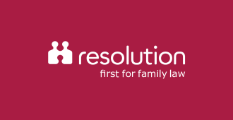 Partner to Speak at Family Law Conference 