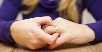 Divorce - 5 Frequently Asked Questions (FAQs)