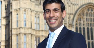 What Does the Government's 'Plan for Jobs” Mean for Employers and Workers?