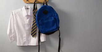 Independent Schools Taking Legal Action Against the Introduction of VAT Charges