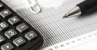The Pre-Action Protocol for Debt Claims – Are You Ready?