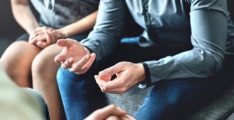 Who Gets the Personal Belongings After Separation? A Guide to Dividing Chattels for Married and Unmarried Couples