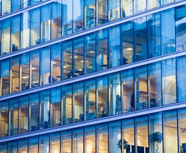 Second Consultation on Business Tenancy Renewal Rights: What Landlords and Tenants Need to Know