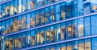 Second Consultation on Business Tenancy Renewal Rights: What Landlords and Tenants Need to Know