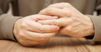 The Importance of Obtaining a Financial Order on Divorce 