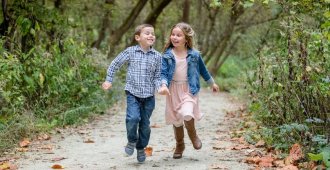 What is the Role of CAFCASS in Private Children Law Matters?