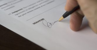 The Executor is Slow in Paying my Inheritance – What Can I Do?