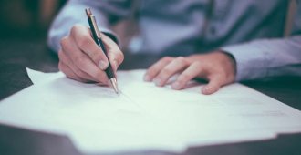 Challenging the Appointment of a Deputy