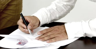Lease, Licence, Tenancy at Will - Which to Use and When