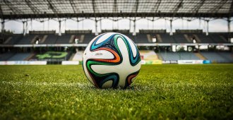 Could We Be Kicking off the New Year with a New Regulator of English Football?